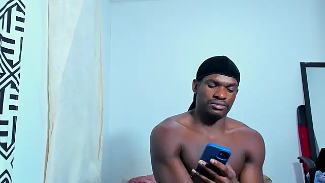 Snapshot of edwin_mosquera1 chatting on September 12, 2025, 5:40 am edwin mosquera1 online show from September 12, 2025, 5:40 am