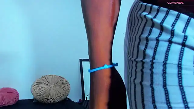 Snapshot of edwin_mosquera1 chatting on September 26, 2025, 4:19 am edwin mosquera1 online show from September 26, 2025, 4:19 am