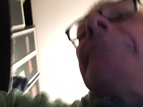 4n4l1zz4m1 online show from January 28, 2025, 10:23 pm