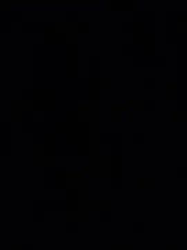 4n4l1zz4m1 online show from January 29, 2025, 1:27 am