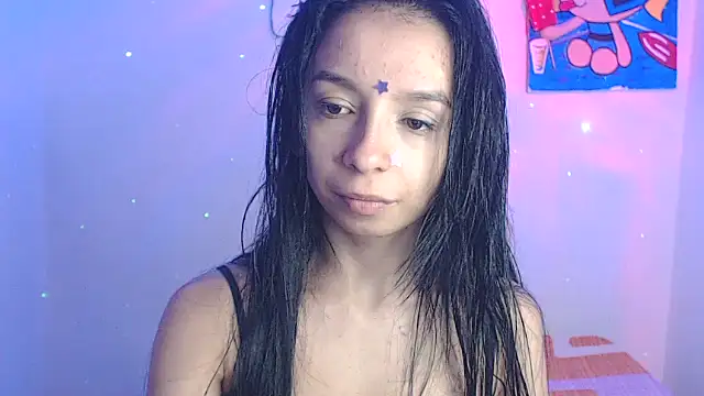 jhoanitahot online show from March 14, 2026, 12:05 am