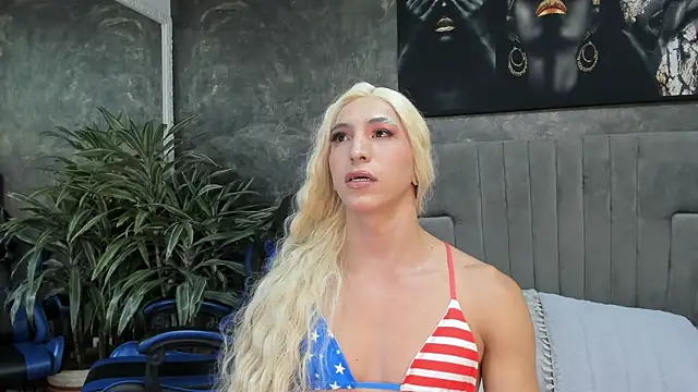 isa lancaster online show from September 27, 2025, 7:31 pm