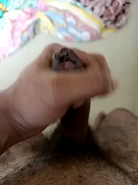 Rohan0ne online show from September 28, 2025, 10:22 am