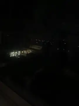 pillepallex84x online show from December 19, 2025, 12:47 am