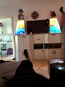 pillepallex84x online show from December 20, 2025, 1:03 pm