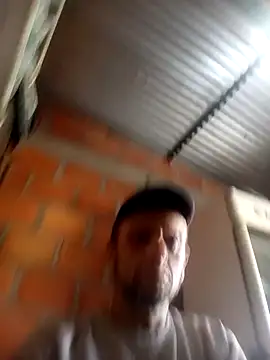 Snapshot of edijavimes chatting on February 21, 2026, 9:06 pm edijavimes online show from February 21, 2026, 9:06 pm