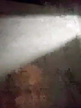 Snapshot of edijavimes chatting on February 20, 2026, 4:20 am edijavimes online show from February 20, 2026, 4:20 am