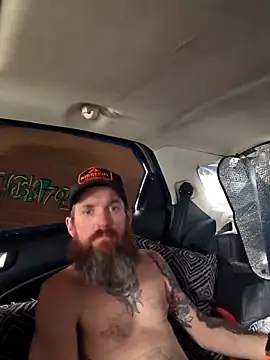 lit702 online show from April 2, 2026, 8:48 pm