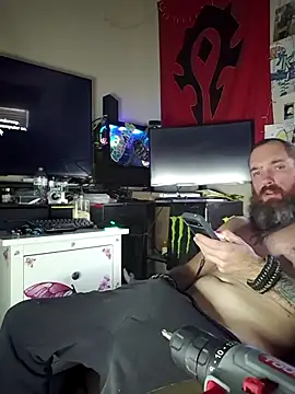 lit702 online show from October 28, 2025, 3:55 pm