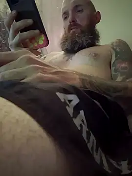 lit702 online show from March 8, 2026, 12:05 am