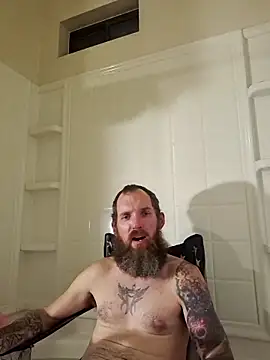 lit702 online show from February 21, 2026, 8:49 am