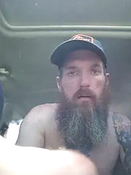 lit702 online show from April 17, 2026, 8:33 pm