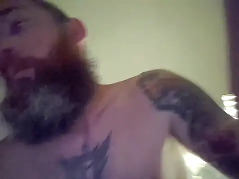 lit702 online show from October 16, 2025, 8:55 am