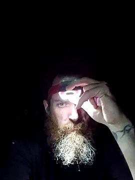 lit702 online show from November 15, 2025, 12:09 pm