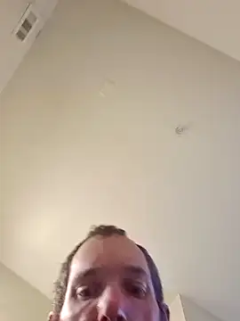 lit702 online show from February 26, 2026, 3:56 pm