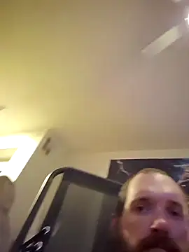 lit702 online show from November 12, 2025, 2:21 pm