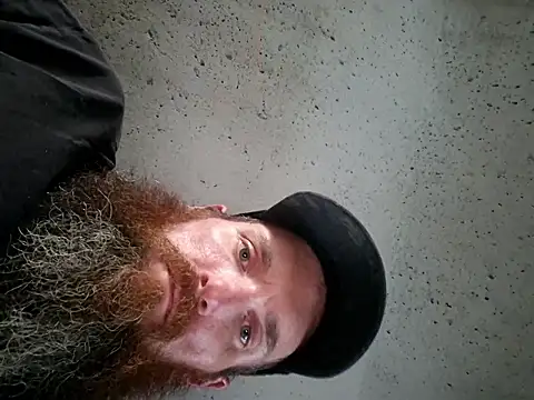 lit702 online show from April 19, 2026, 2:12 am