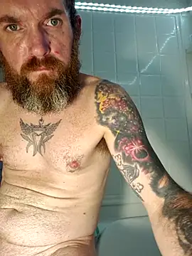 lit702 online show from September 11, 2025, 1:49 am