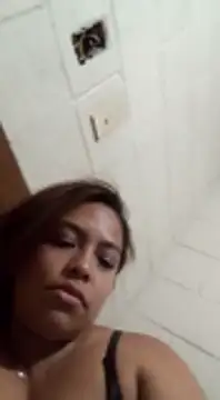 Gaby503 online show from February 8, 2025, 5:51 am