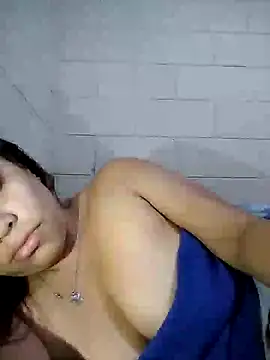 Gaby503 online show from December 11, 2024, 7:20 am