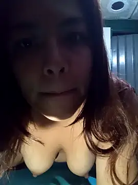 Gaby503 online show from December 29, 2024, 6:03 am