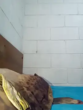 Gaby503 online show from December 10, 2024, 7:05 am