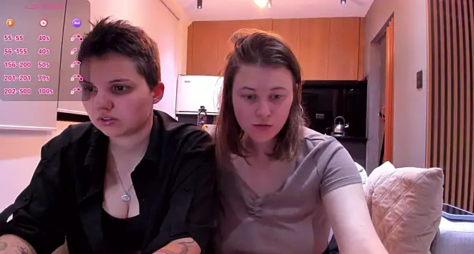 jessica tenderly online show from March 22, 2025, 11:42 pm