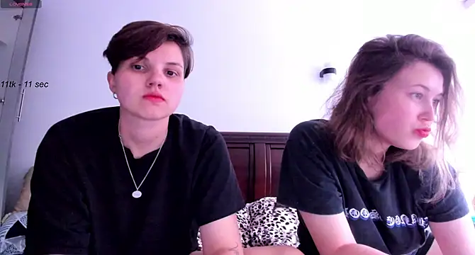 jessica tenderly online show from February 25, 2025, 11:04 pm