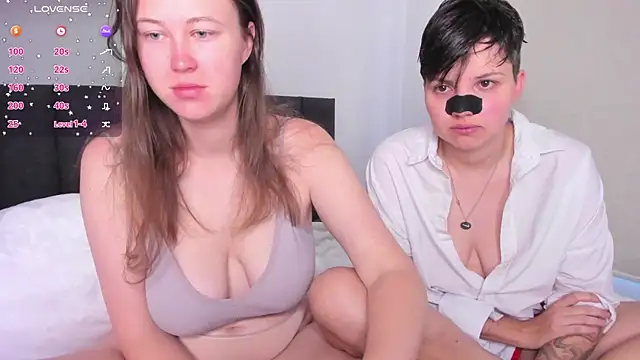 Snapshot of jessica_tenderly chatting on March 26, 2026, 11:30 am jessica tenderly online show from March 26, 2026, 11:30 am