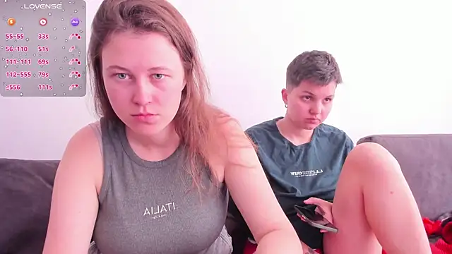 Snapshot of jessica_tenderly chatting on April 7, 2026, 4:20 pm jessica tenderly online show from April 7, 2026, 4:20 pm