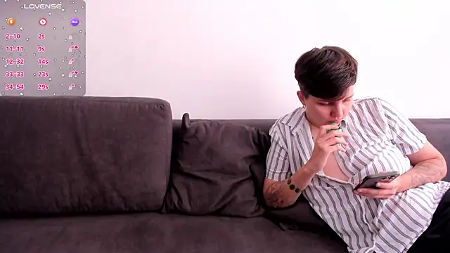 Snapshot of jessica_tenderly chatting on March 28, 2026, 3:02 pm jessica tenderly online show from March 28, 2026, 3:02 pm