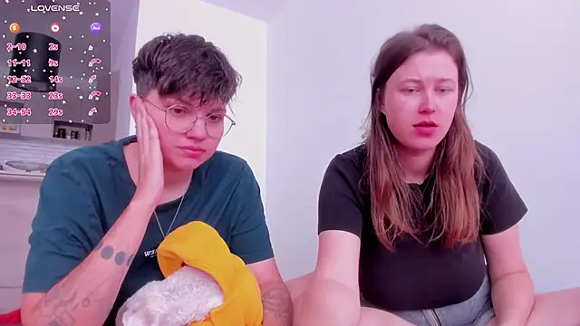 Snapshot of jessica_tenderly chatting on March 20, 2026, 3:02 pm jessica tenderly online show from March 20, 2026, 3:02 pm