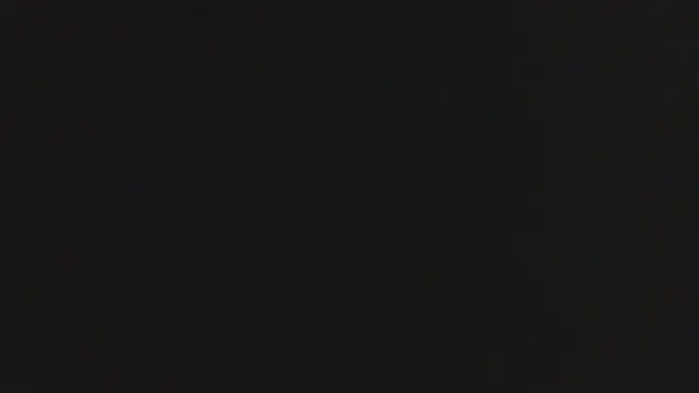 jessica tenderly online show from October 20, 2025, 4:18 pm