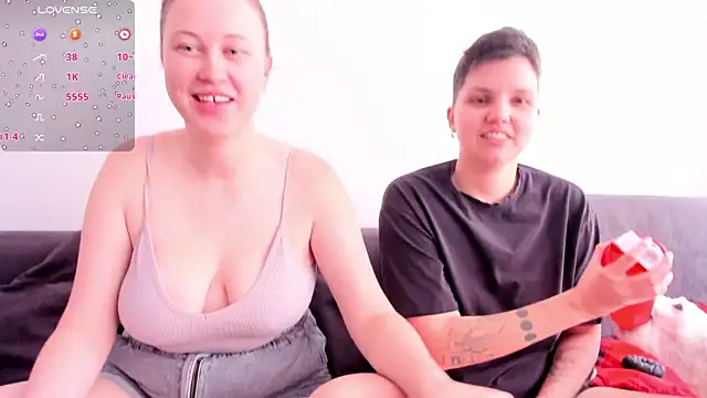 Snapshot of jessica_tenderly chatting on April 10, 2026, 4:14 pm jessica tenderly online show from April 10, 2026, 4:14 pm