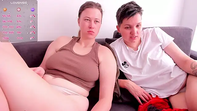 Snapshot of jessica_tenderly chatting on April 9, 2026, 3:51 pm jessica tenderly online show from April 9, 2026, 3:51 pm