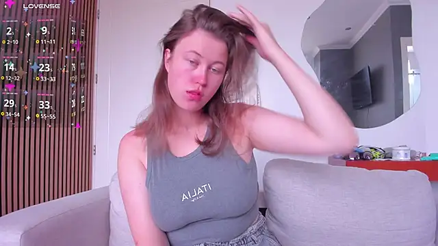 jessica tenderly online show from November 27, 2025, 4:51 pm