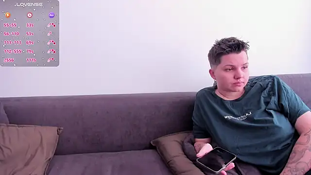 Snapshot of jessica_tenderly chatting on April 4, 2026, 4:35 pm jessica tenderly online show from April 4, 2026, 4:35 pm