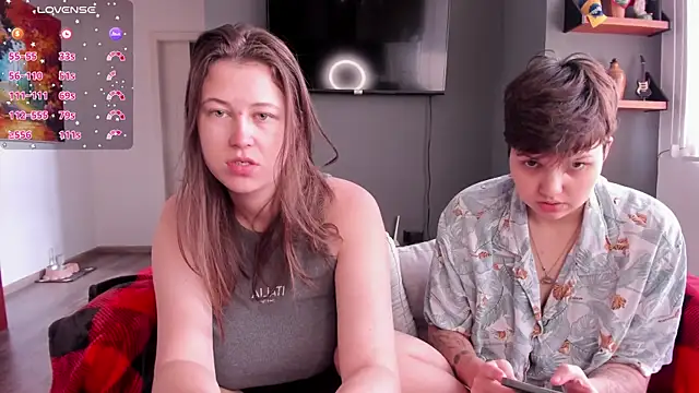 jessica tenderly online show from February 11, 2026, 3:23 pm