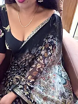 Roja-Telugu777 online show from February 4, 2026, 1:55 am