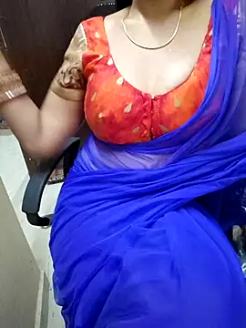 Roja-Telugu777 online show from March 22, 2025, 7:57 am