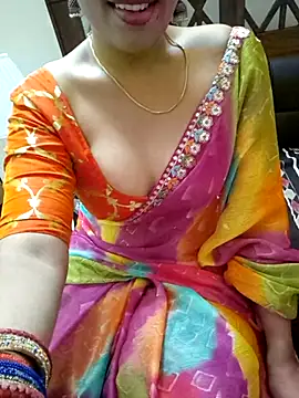 Roja-Telugu777 online show from September 27, 2025, 4:40 am