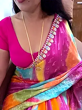 Roja-Telugu777 online show from March 9, 2026, 4:38 am