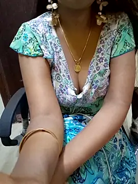 Roja-Telugu777 online show from March 21, 2025, 3:02 pm