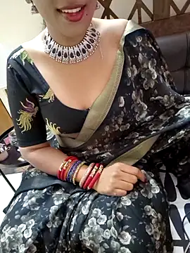 Roja-Telugu777 online show from November 3, 2025, 1:55 am