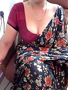 Roja-Telugu777 online show from February 9, 2026, 3:48 am