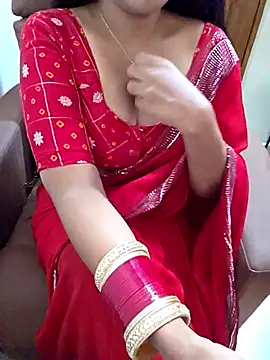 Roja-Telugu777 online show from December 15, 2025, 2:06 am