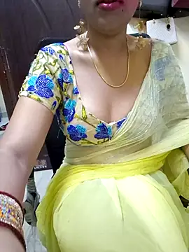 Roja-Telugu777 online show from March 20, 2025, 1:24 am