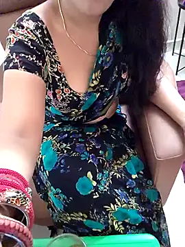 Roja-Telugu777 online show from November 18, 2025, 2:49 am