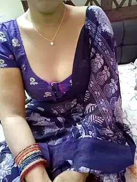 Roja-Telugu777 online show from October 16, 2025, 3:04 am