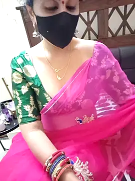 Roja-Telugu777 online show from November 7, 2025, 3:27 pm